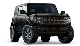 Modelo-CotiRapida-BRONCO