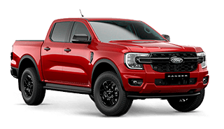 Modelo-CotiRapida-RANGER