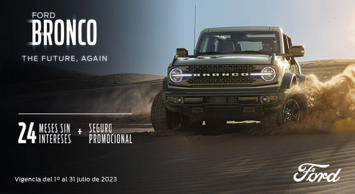 Promociones Ford maverick monterrey Promociones Ford